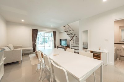 11R0478 This house for rent 3 bedroom 2 bathroom 32,000/month at kohkaew 11R0478 This house for rent 3 bedroom 2 bathroom 32,000/month at kohkaew