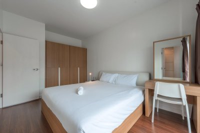 11R0478 This house for rent 3 bedroom 2 bathroom 32,000/month at kohkaew 11R0478 This house for rent 3 bedroom 2 bathroom 32,000/month at kohkaew