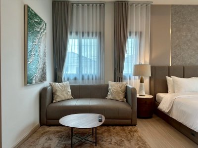 11R0481 This house for rent 4 bedroom 6 bathroom 180,000/month at kohkaew 11R0481 This house for rent 4 bedroom 6 bathroom 180,000/month at kohkaew