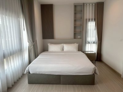 11R0481 This house for rent 4 bedroom 6 bathroom 180,000/month at kohkaew