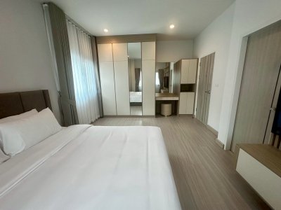 11R0481 This house for rent 4 bedroom 6 bathroom 180,000/month at kohkaew 11R0481 This house for rent 4 bedroom 6 bathroom 180,000/month at kohkaew