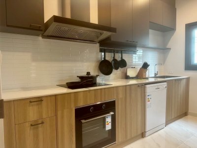 11R0481 This house for rent 4 bedroom 6 bathroom 180,000/month at kohkaew 11R0481 This house for rent 4 bedroom 6 bathroom 180,000/month at kohkaew