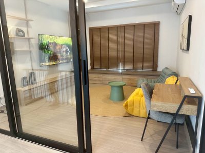 11R0481 This house for rent 4 bedroom 6 bathroom 180,000/month at kohkaew 11R0481 This house for rent 4 bedroom 6 bathroom 180,000/month at kohkaew