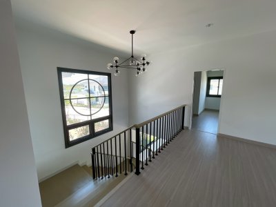 11R0482 This house for rent 4 bedroom 6 bathroom 100,000/month at kohkaew 11R0482 This house for rent 4 bedroom 6 bathroom 100,000/month at kohkaew