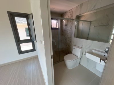 11R0482 This house for rent 4 bedroom 6 bathroom 100,000/month at kohkaew 11R0482 This house for rent 4 bedroom 6 bathroom 100,000/month at kohkaew