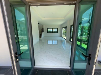 11R0482 This house for rent 4 bedroom 6 bathroom 100,000/month at kohkaew 11R0482 This house for rent 4 bedroom 6 bathroom 100,000/month at kohkaew