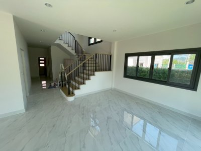 11R0482 This house for rent 4 bedroom 6 bathroom 100,000/month at kohkaew 11R0482 This house for rent 4 bedroom 6 bathroom 100,000/month at kohkaew