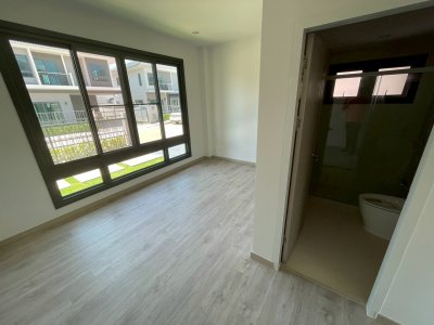 11R0482 This house for rent 4 bedroom 6 bathroom 100,000/month at kohkaew 11R0482 This house for rent 4 bedroom 6 bathroom 100,000/month at kohkaew