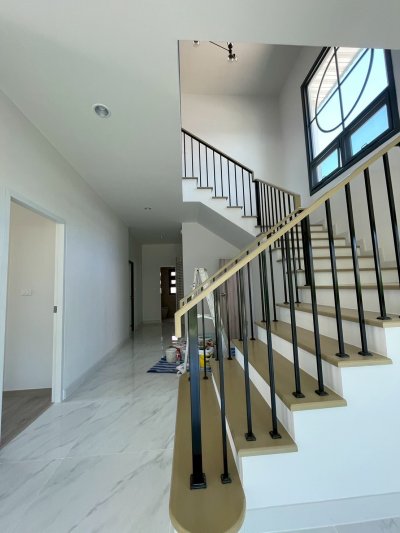 11R0482 This house for rent 4 bedroom 6 bathroom 100,000/month at kohkaew 11R0482 This house for rent 4 bedroom 6 bathroom 100,000/month at kohkaew