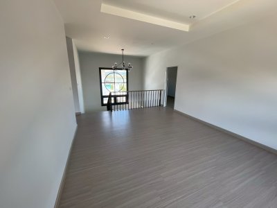 11R0482 This house for rent 4 bedroom 6 bathroom 100,000/month at kohkaew 11R0482 This house for rent 4 bedroom 6 bathroom 100,000/month at kohkaew