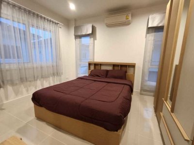 11R0483 This house for rent 4 bedroom 3 bathroom 42,000/month at kohkaew have fully furnished