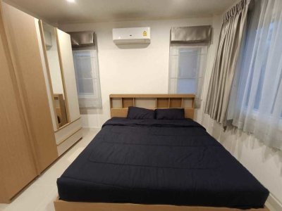 11R0483 This house for rent 4 bedroom 3 bathroom 42,000/month at kohkaew have fully furnished