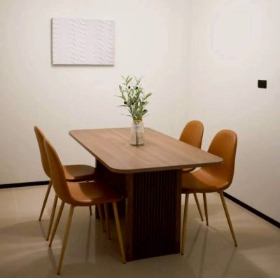11R0485 This house for rent 2 bedroom 3 bathroom 35,000/month at kohkaew