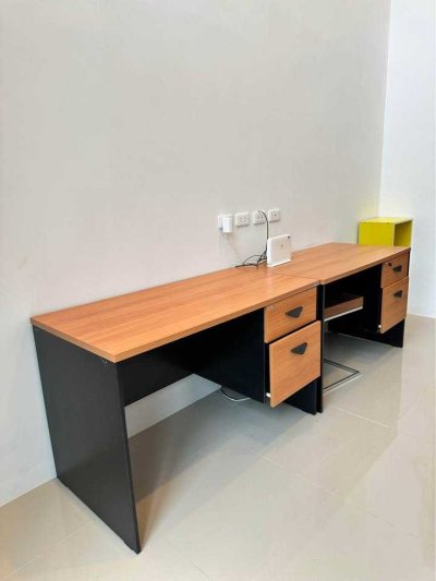 11R0486 ให้เช่าบ้านแฝดสองชั้น 2 ห้องนอน 2 ห้องน้ำ ราคา 25,000/เดือน โซนเกาะแก้ว