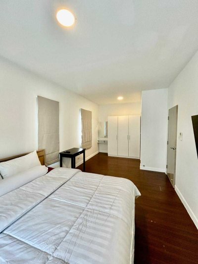 11R0487 ให้เช่าบ้านเดี่ยวสองชั้น 3 ห้องนอน 2 ห้องน้ำ ราคา 40,000/เดือน โซนเกาะแก้ว 11R0487 ให้เช่าบ้านเดี่ยวสองชั้น 3 ห้องนอน 2 ห้องน้ำ ราคา 40,000/เดือน โซนเกาะแก้ว