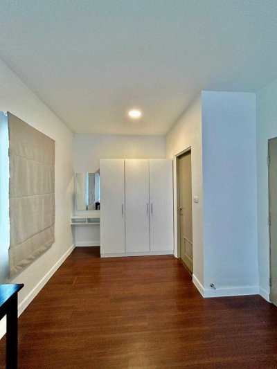 11R0487 ให้เช่าบ้านเดี่ยวสองชั้น 3 ห้องนอน 2 ห้องน้ำ ราคา 40,000/เดือน โซนเกาะแก้ว 11R0487 ให้เช่าบ้านเดี่ยวสองชั้น 3 ห้องนอน 2 ห้องน้ำ ราคา 40,000/เดือน โซนเกาะแก้ว