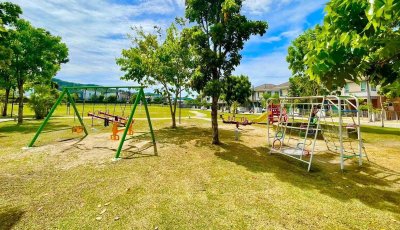 11R0487 ให้เช่าบ้านเดี่ยวสองชั้น 3 ห้องนอน 2 ห้องน้ำ ราคา 40,000/เดือน โซนเกาะแก้ว 11R0487 ให้เช่าบ้านเดี่ยวสองชั้น 3 ห้องนอน 2 ห้องน้ำ ราคา 40,000/เดือน โซนเกาะแก้ว