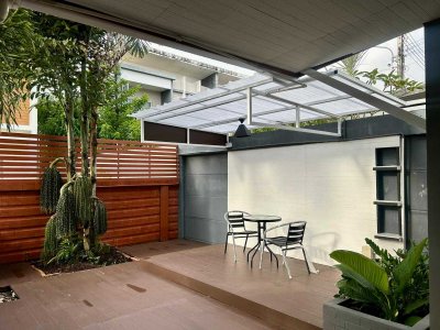 11R0487 ให้เช่าบ้านเดี่ยวสองชั้น 3 ห้องนอน 2 ห้องน้ำ ราคา 40,000/เดือน โซนเกาะแก้ว 11R0487 ให้เช่าบ้านเดี่ยวสองชั้น 3 ห้องนอน 2 ห้องน้ำ ราคา 40,000/เดือน โซนเกาะแก้ว