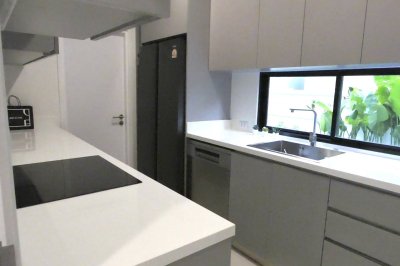 11R0488 This house for rent 4 bedroom 3 bathroom 99,000/month at kohkaew 11R0488 This house for rent 4 bedroom 3 bathroom 99,000/month at kohkaew