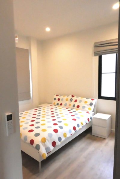 11R0488 This house for rent 4 bedroom 3 bathroom 99,000/month at kohkaew 11R0488 This house for rent 4 bedroom 3 bathroom 99,000/month at kohkaew