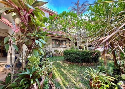 11R0489 ให้เช่าบ้านเดี่ยวสองชั้น 4 ห้องนอน 4 ห้องน้ำ ราคา 70,000/เดือน โซนเกาะแก้ว 11R0489 ให้เช่าบ้านเดี่ยวสองชั้น 4 ห้องนอน 4 ห้องน้ำ ราคา 70,000/เดือน โซนเกาะแก้ว