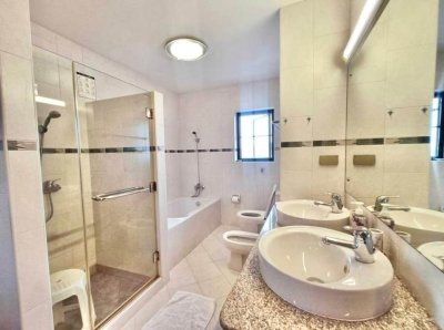 11R0489 ให้เช่าบ้านเดี่ยวสองชั้น 4 ห้องนอน 4 ห้องน้ำ ราคา 70,000/เดือน โซนเกาะแก้ว 11R0489 ให้เช่าบ้านเดี่ยวสองชั้น 4 ห้องนอน 4 ห้องน้ำ ราคา 70,000/เดือน โซนเกาะแก้ว