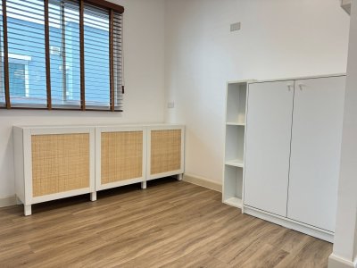 11R0497 This house for rent 2 bedroom 2 bathroom 45,000/month at kohkaew