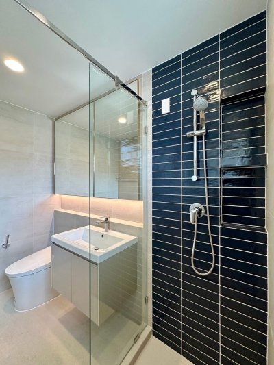 11R0499 This house for rent 4 bedroom 4 bathroom 140,000/month at kohkaew