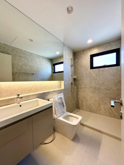 11R0499 This house for rent 4 bedroom 4 bathroom 140,000/month at kohkaew