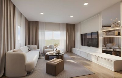 11R0504 ให้เช่าบ้านเดี่ยวสองชั้น 4 ห้องนอน 3 ห้องน้ำ ราคา 95,000/เดือน โซนเกาะแก้ว