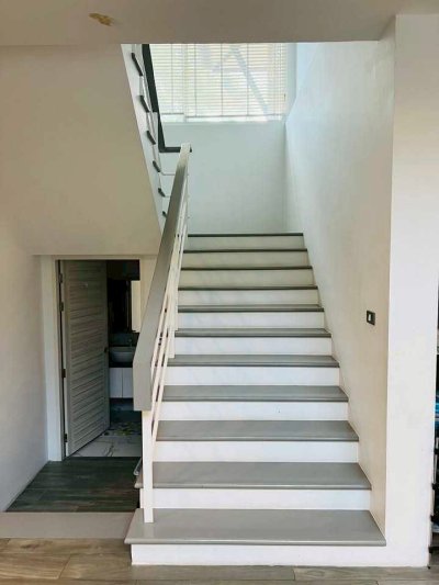 11R0506 Pool villa for rent 5 bedroom 4 bathroom 195,000/month at kohkaew