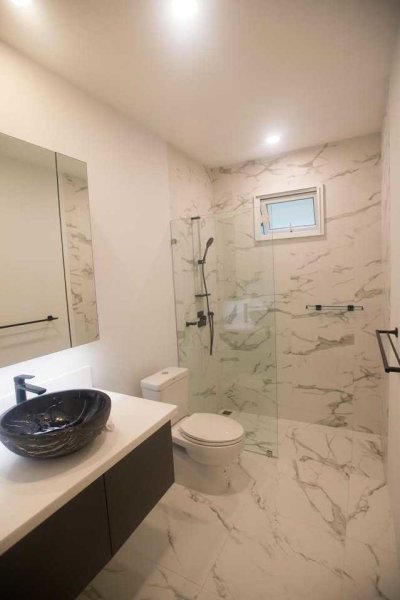 11R0506 Pool villa for rent 5 bedroom 4 bathroom 195,000/month at kohkaew