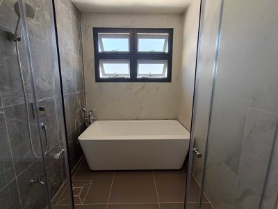 11R0507 ให้เช่าบ้านเดี่ยวสองชั้น 4 ห้องนอน 4 ห้องน้ำ ราคา 95,000/เดือน โซนกมลา