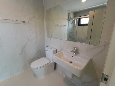 11R0507 ให้เช่าบ้านเดี่ยวสองชั้น 4 ห้องนอน 4 ห้องน้ำ ราคา 95,000/เดือน โซนกมลา