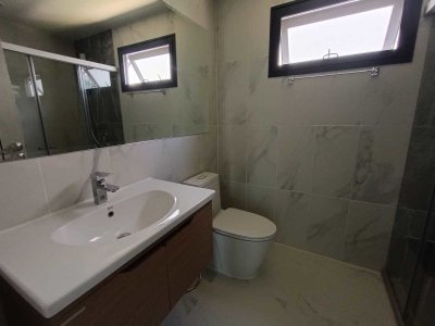 11R0507 ให้เช่าบ้านเดี่ยวสองชั้น 4 ห้องนอน 4 ห้องน้ำ ราคา 95,000/เดือน โซนกมลา