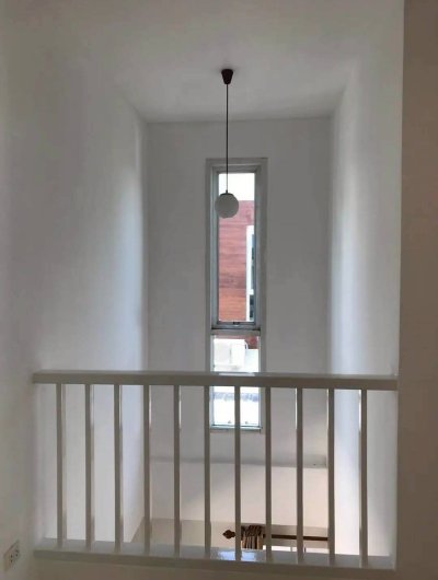 11R0508 This house for rent 3 bedroom 3 bathroom 25,000/month at kohkaew