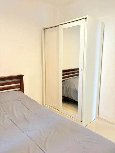 11R0508 This house for rent 3 bedroom 3 bathroom 25,000/month at kohkaew