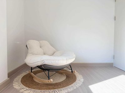 11R0510 This house for rent 2 bedroom 2 bathroom 55,000/month at kohkaew