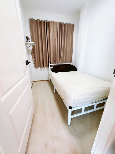 11R0512 This house for rent 4 bedroom 3 bathroom 38,000/month at kohkaew