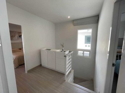 11R0514 This house for rent 3 bedroom 2 bathroom 65,000/month at kohkaew