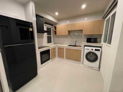 11R0514 This house for rent 3 bedroom 2 bathroom 65,000/month at kohkaew