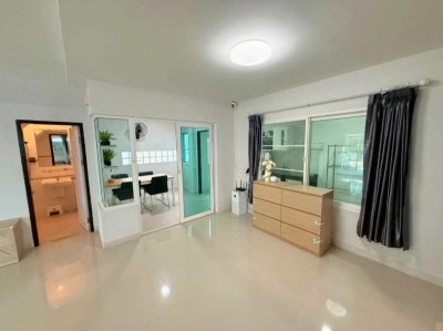 11R0515 This house for rent 3 bedroom 2 bathroom 35,000/month at kohkaew