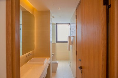 11R0516 ให้เช่า pool villa 4 ห้องนอน 5 ห้องน้ำ ราคา 100,000/เดือน โซนเกาะแก้ว