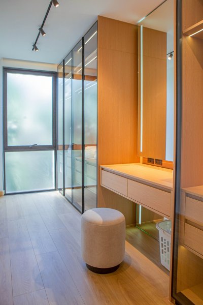 11R0516 ให้เช่า pool villa 4 ห้องนอน 5 ห้องน้ำ ราคา 100,000/เดือน โซนเกาะแก้ว