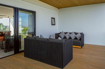 11R0516 ให้เช่า pool villa 4 ห้องนอน 5 ห้องน้ำ ราคา 100,000/เดือน โซนเกาะแก้ว