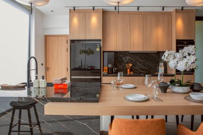 11R0516 ให้เช่า pool villa 4 ห้องนอน 5 ห้องน้ำ ราคา 100,000/เดือน โซนเกาะแก้ว