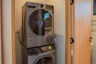 11R0516 ให้เช่า pool villa 4 ห้องนอน 5 ห้องน้ำ ราคา 100,000/เดือน โซนเกาะแก้ว