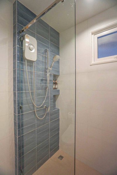 11R0517 ให้เช่า pool villa 3 ห้องนอน 3 ห้องน้ำ ราคา 90,000/เดือน โซนเกาะแก้ว