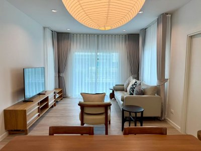 11R0533 This house for rent 4 bedroom 3 bathroom 75,000/month at kohkaew