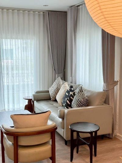 11R0533 This house for rent 4 bedroom 3 bathroom 75,000/month at kohkaew